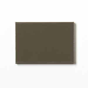 Terratone Color Chip 41917 Andersen Storm And Screen Door Learning Center