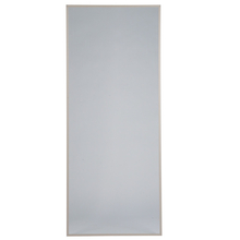Fullview Clear Glass, 36 inch, Sandtone - 30811