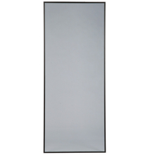 Fullview Clear Glass, 36 inch, Bronze - 31803