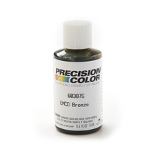 Bronze Touch-Up Paint - 31821