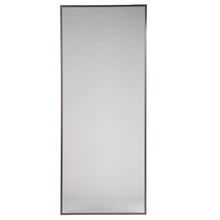 Fullview Screen, 34 inch, Bronze - 39244