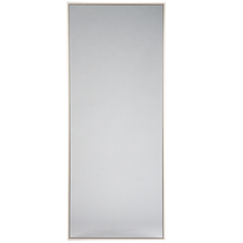 Fullview Screen, 30 inch, Sandtone - 39173