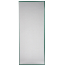 Fullview Screen, 32 inch, Forest Green - 32537