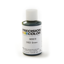 Forest Green Touch-Up Paint - 03263