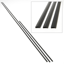 Screw Cover, Black color - 32993