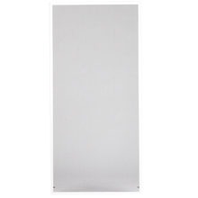 Screen, White color - 33663