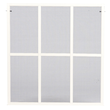 Screen, Almond color - 33692