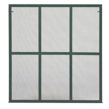 Screen, Forest Green color - 34917