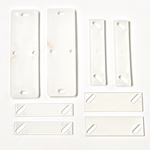 Handle Shim Pack - 35378
