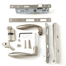 handle parts handles contemporary