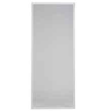 Fullview Window, 36 inch, White - 37156