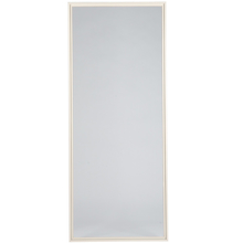Fullview Window, 36 inch, Almond - 37157