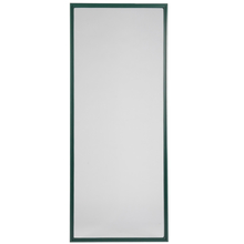 Fullview Clear Glass, 34 inch, Forest Green - 39237