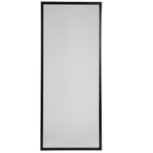 Window, Thermal, Black color - 39156