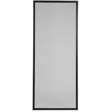 Fullview Clear Glass, 34 inch, Bronze - 39238