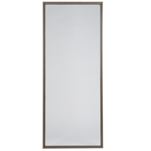 Fullview Window, 32 inch, Terratone - 37172