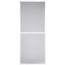 Quick Change Screen, 34 inch, Almond - 39123