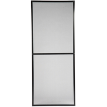 Quick Change Screen, 30 inch, Black - 39121