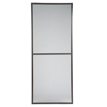 Quick Change Screen, 30 inch, Bronze - 39118