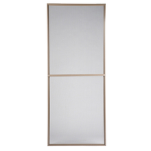 Quick Change Screen, 32 inch, Terratone - 37200