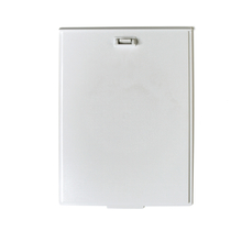 Pet Door Cover, White color - 37559