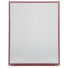 Cinnamon Toast Upper Vent Window