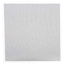 Screen, White color - 37813