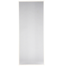 TruScene Insect Screen - Almond color - 38047