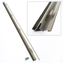 81\\" Single Seal, Sandtone color - 30839