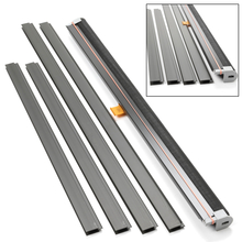 Screen and Track Kit, Bronze color - 38121