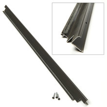 EMCO 33 inch, Rain Cap, Bronze - 38548
