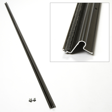 EMCO Latch Rail, Bronze - 41973