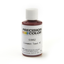 Cinnamon Toast Touch-Up Paint - 38659
