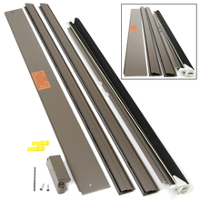 Screen Replacement Kit, 36 inch, Terratone - 38838