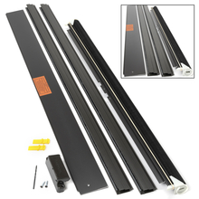 Screen Replacement Kit, 36 inch, Bronze - 38839