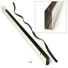 storm door sweep storm door sweep