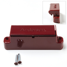 Cinnamon Toast Window Handle 42168