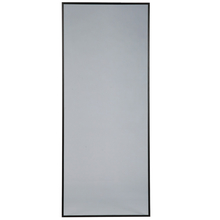 Fullview Clear Window 42213