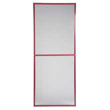 Quick Change Screen, 36 inch, Cinnamon Toast - 42516