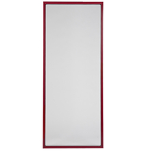 Fullview Window, 36 inch, Cinnamon Toast - 42520