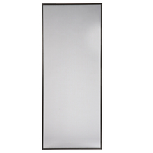 Fullview Screen, 32 inch, Almond - 42533