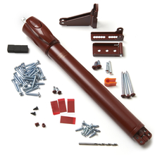 Push Button Closer Kit, Cinnamon Toast - 42613