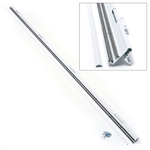 Hinge Rail - 42656