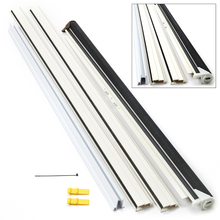 Screen & Track Kit 43393