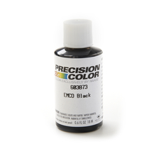 Black Touch-Up Paint - 06680