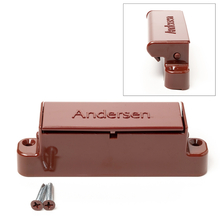 Cinnamon Toast Window Handle  - 90012