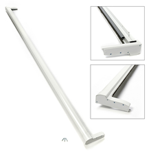 Latch Housings