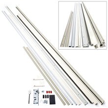 Double Door Kit - 91355