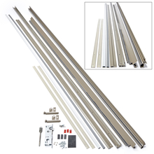 Double Door Kit - 91360
