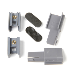 Track Stop Kit - 91726